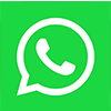 jb engineering whatsapp number