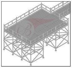 rebar coupler