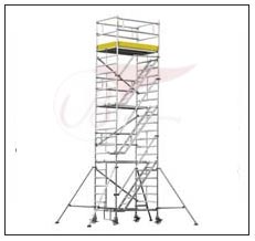  JB-13 Concrete pump machine 