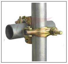  JB-13 Concrete pump machine 