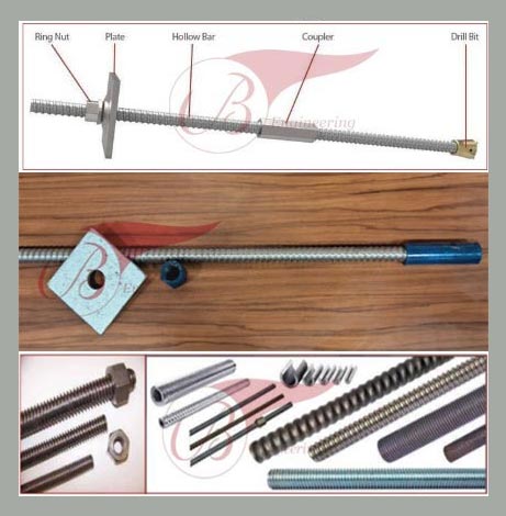 self drilling anchor bolts.jpg