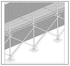  JB-13 Concrete pump machine 