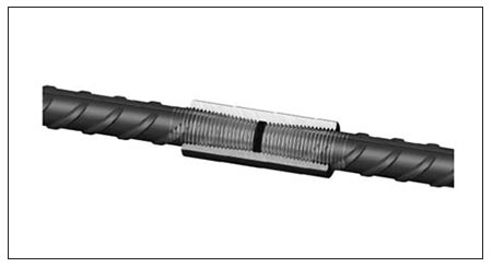 ttt transition coupler